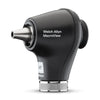 WELCH ALLYN MacroView Otoscope Head - Basic Welch Allyn