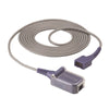 WELCH ALLYN Nellcor SP02 Extension Cable 1.2m Welch Allyn
