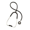 WELCH ALLYN Paediatric Professional Stethoscope Double Head - Black Welch Allyn