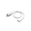 WELCH ALLYN ProBP 3400 USB Cable 40.6 cm - Each Welch Allyn