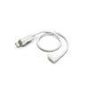 WELCH ALLYN ProBP 3400 USB Cable, 40.6 cm Welch Allyn