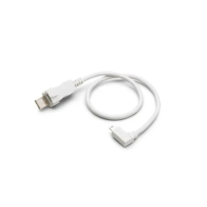 WELCH ALLYN ProBP 3400 USB Cable, 40.6 cm Welch Allyn