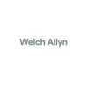 WELCH ALLYN ProBP 3400 Wall Adaptor with Screw Welch Allyn