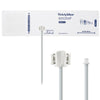 WELCH ALLYN Soft Disposable Flexiport Cuffs - Adult 25-34cm, 1tube, Screw - Box (20) Welch Allyn