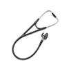 WELCH ALLYN Tycos Harvey Elite Stethoscope Black Welch Allyn