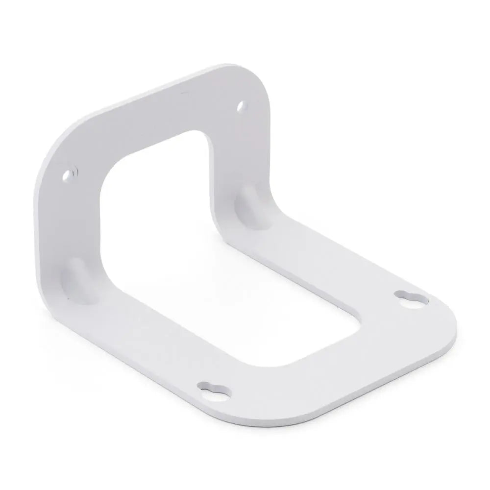 WELCH ALLYN Wall Bracket for Universal Desk Charger Welch Allyn