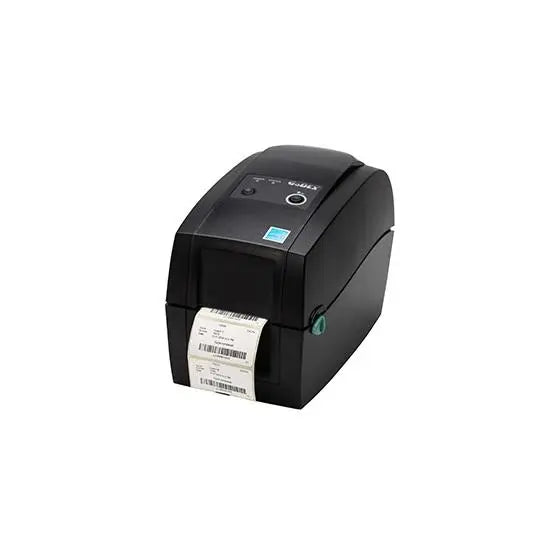 W&H LisaSafe Label Printer W&H