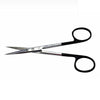 Wagner SUPERCUT Scissors Straight 12cm HIPP Hipp