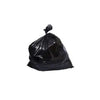 Waste Bag Black Heavy Duty 82L - Box (300) OTHER