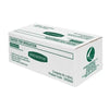 Water for Irrigation 30ml Sachets - Box (75) Briemar