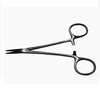 Webster - Smooth Jaw Needleholder 13cm ARMO Armo