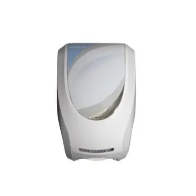 Whiteley Automatic Hand Hygiene Dispenser for 1 Litre Pods Whiteley