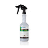 Window Cleaner Premium 750ml - Each OTHER