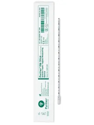 Wound Measuring Probe 15cm Puritan Sterile - Each OTHER