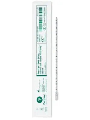 Wound Measuring Probe 15cm Puritan Sterile - (Carton 50) OTHER