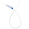 Y-Suction Catheter 10 FG 50cm - Each M Devices
