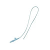 Y-Suction Catheter 6FG Unomedical