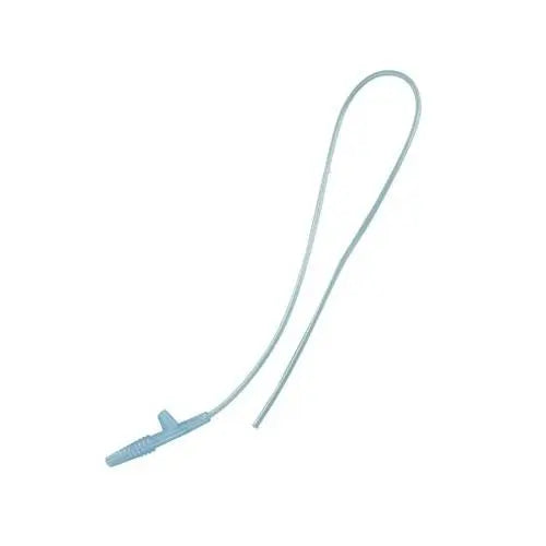 Y-Suction Catheter 6FG Unomedical