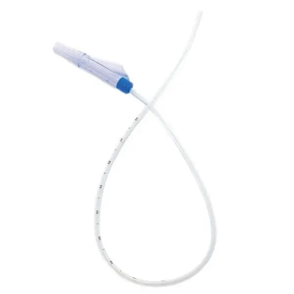 Y-Suction Catheter FG6 38cm - Each M Devices