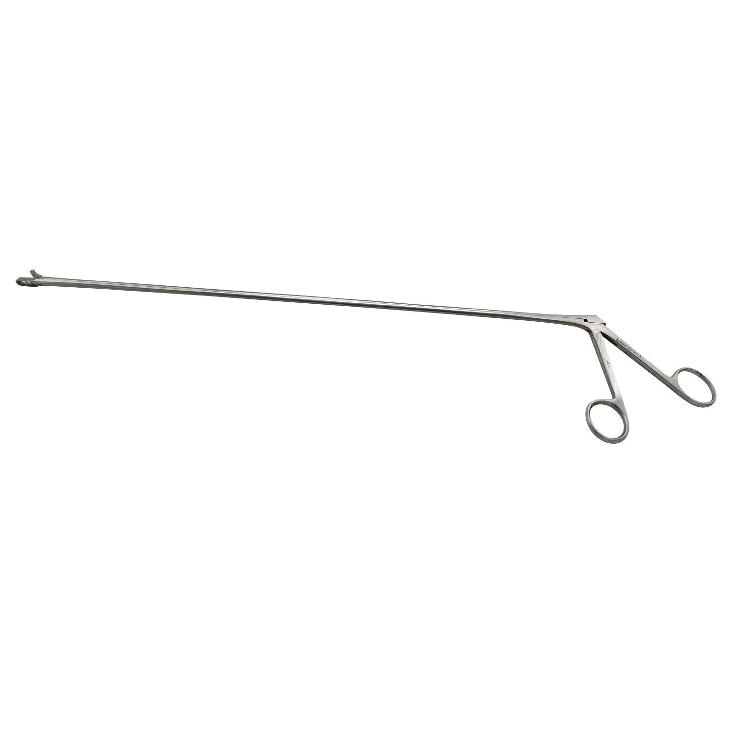 Yeoman Rectal Biopsy Forceps 35cm Shaft ARMO Armo