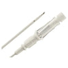 Yueh Centesis Disposable Catheter Needle - Each Cook Medical