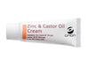 Zinc & Castor Oil Cream 20g - Each OTHER