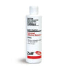 Zoff Plaster & Adhesive Remover 250ml Bottle - Each Smith & Nephew