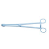 Multigate Plastic Rampley Forceps - Carton (80) Multigate