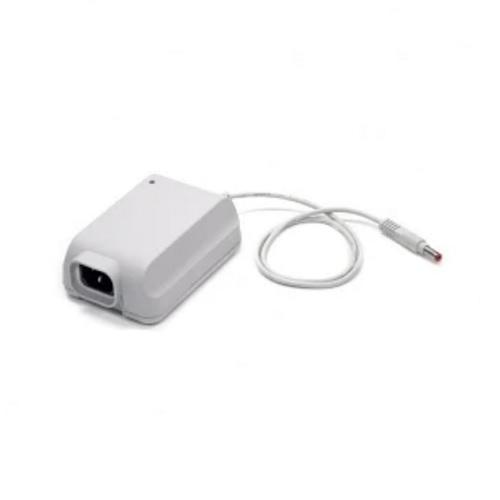 WELCH ALLYN Connex Spot 4400 35-Watt Power Supply