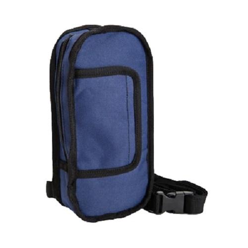 Bodyguard T34 Carry Pouch