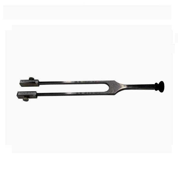Simple64 Forks Tuning Fork Rydel-Seiffer C64/C128 64-128Hz ARMO