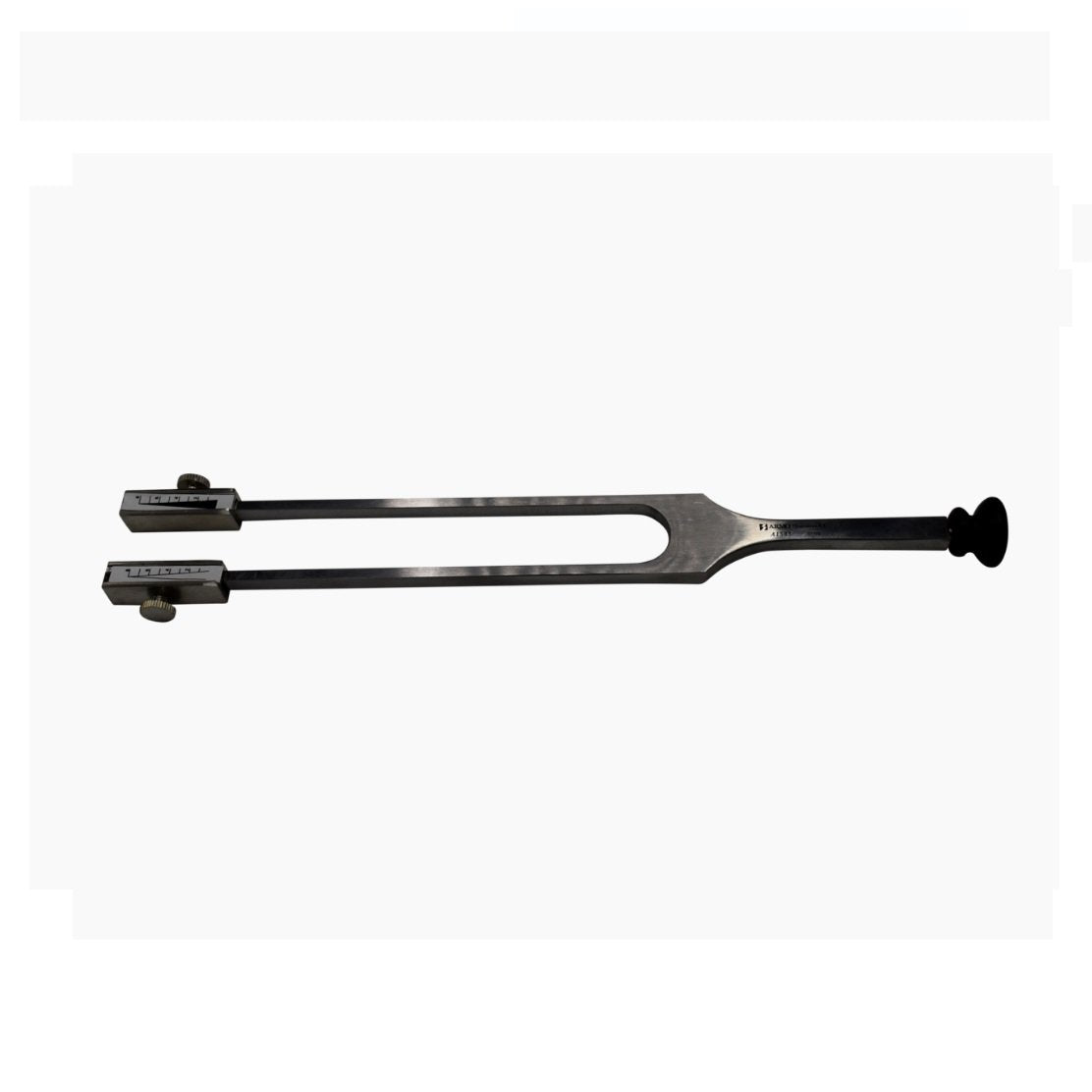 Tuning Fork Rydel-Seiffer C64/C128 64-128Hz ARMO