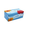 Durasoft Facial Tissues 180 tissues/box - Carton (36) OTHER