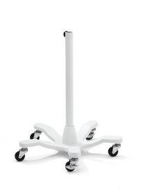 WELCH ALLYN Mobile Stand For Green Series Examination Light IV