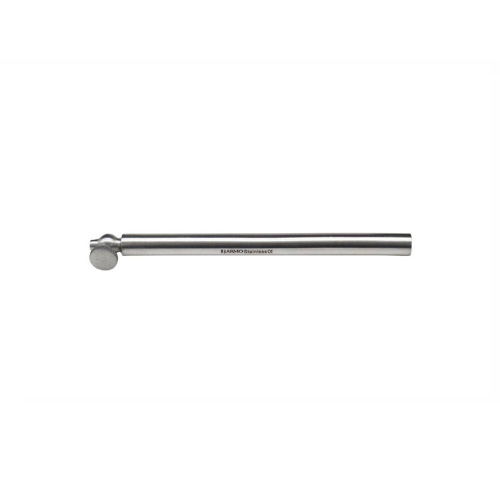 Handle for Laryngeal Mirror 10cm ARMO