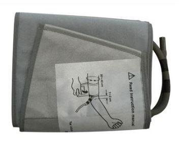 Omron Cuff Medium - 22-32cm - Suits HEM7203/HEM7200 /HEM7211/HEM7300