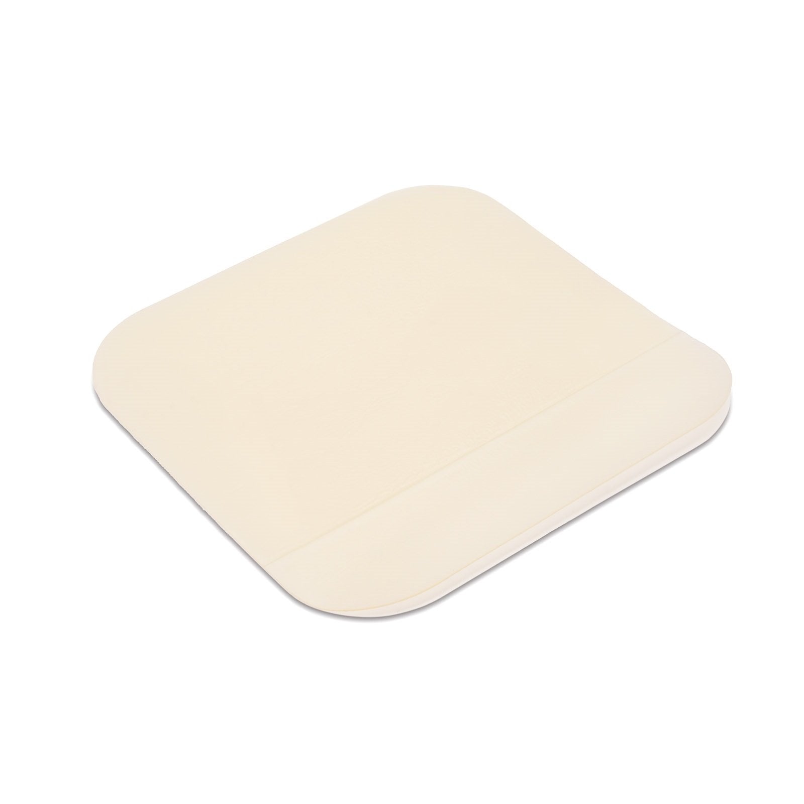 LOGICOLL Ultra Thin Hydrocolloid Dressing 5cm x 5cm - Box (10)