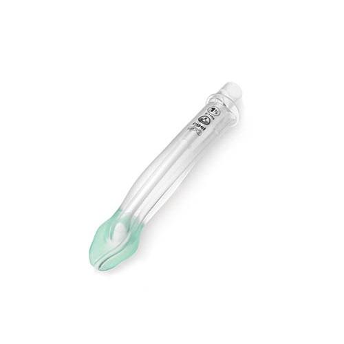 Intersurgical I-Gel Supraglottic Airway - Size 1.5 - EACH