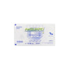 Asguard Plus Dressing 4 x 5cm - Box (50) Sentry Medical