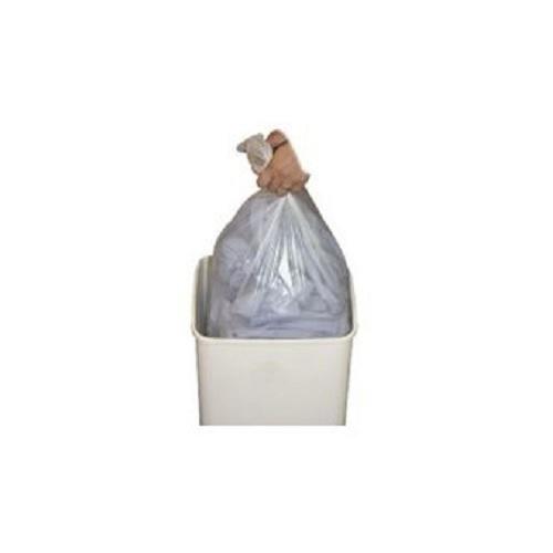 Kitchen Waste Tidy Bag Small 18L - Box (1000)