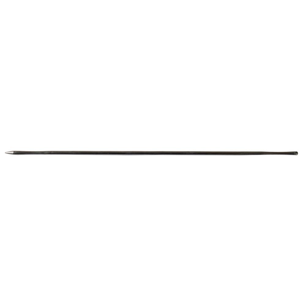 Dissecting Probe 2mm Diameter Sharp 14cm ARMO
