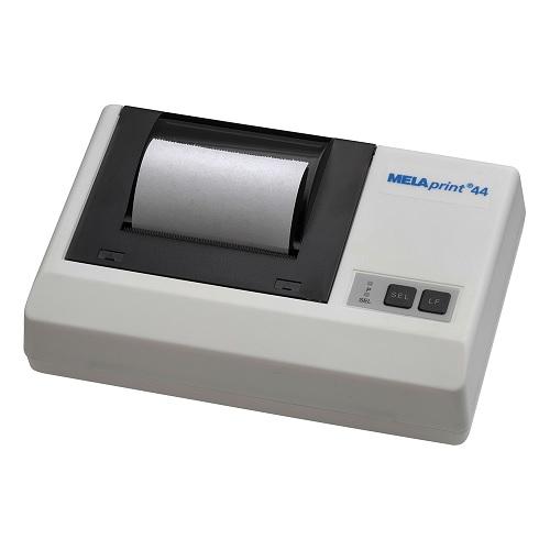 MELAprint 44 Printer for Melag Autoclaves