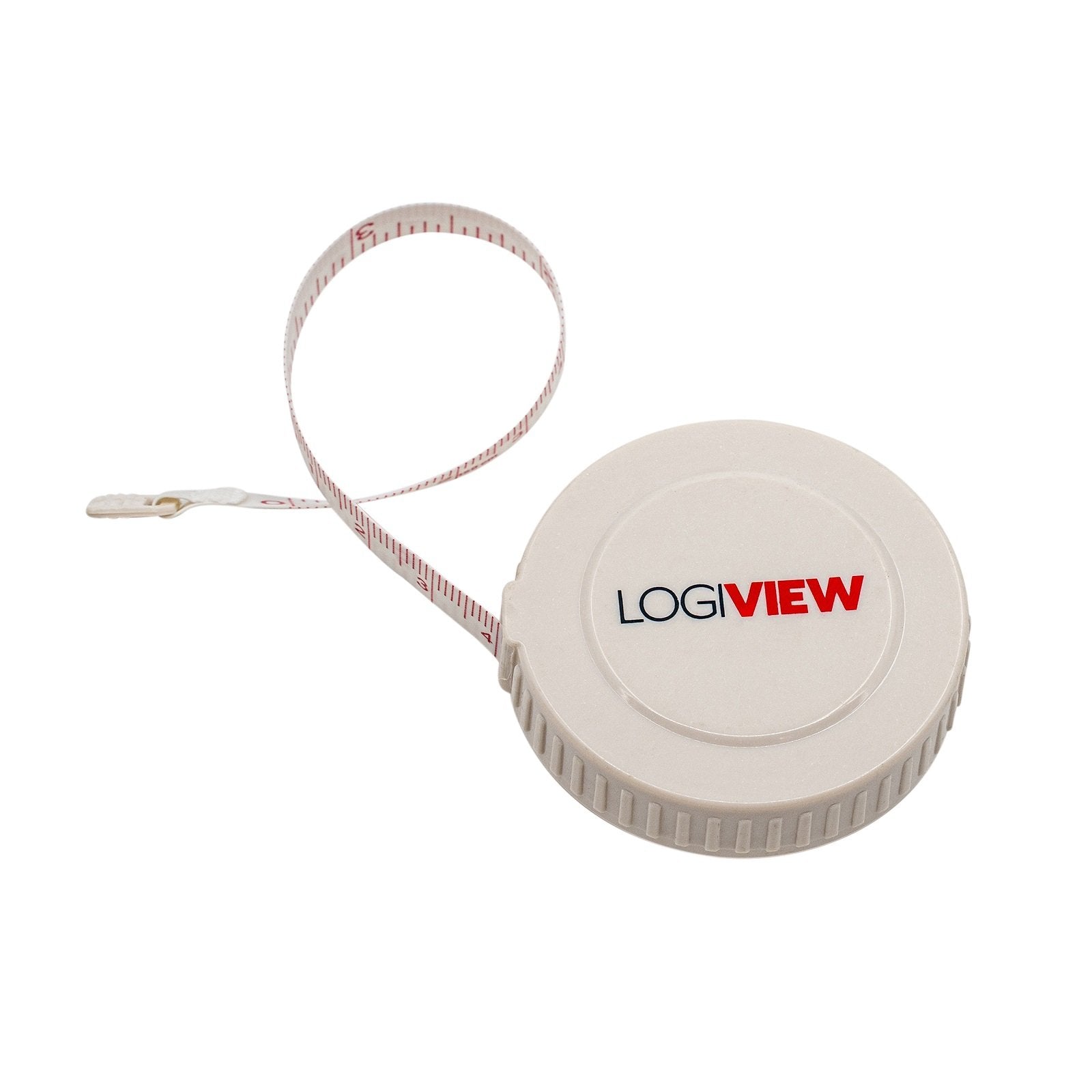 LOGIVIEW Retractable Tape Measure 1.5m