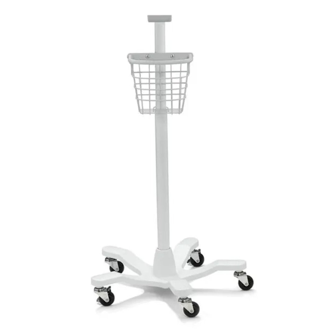 WELCH ALLYN Mobile Stand with Mounting Kit for ProBP 3400