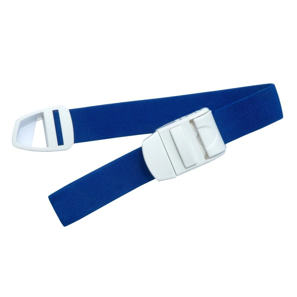 Tourniquet Ambulatory Blue - Each