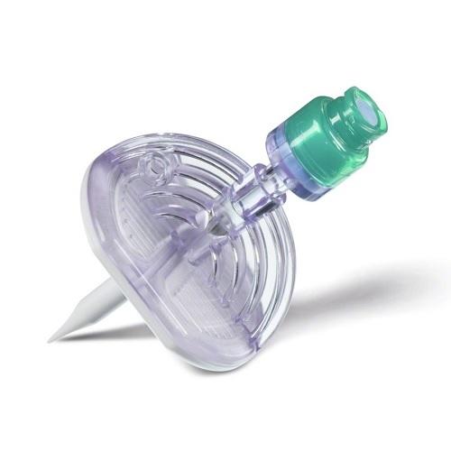 B.Braun Mini-Spike 2 - Box (100)