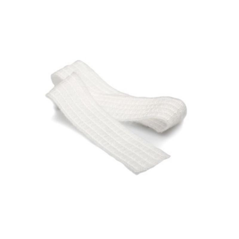 Aquacel Hydrofiber Ribbon (Rope) 2x45cm Sterile - Pack (5)