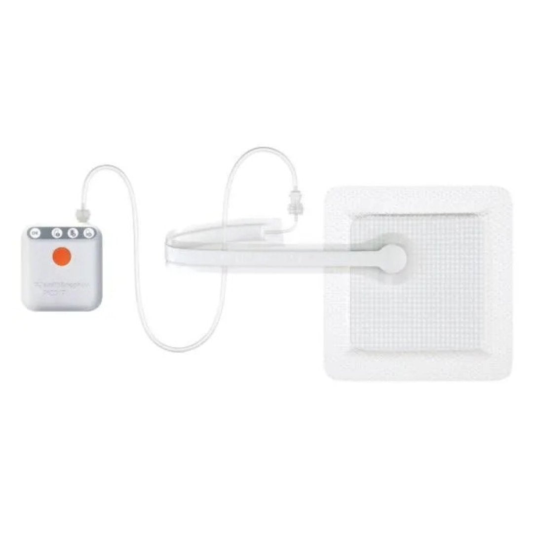 PICO 7 15cm x 15cm - Each