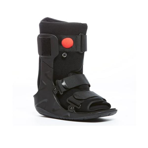 AllCare Air Walker Moon Boot X-Large - Regular 11 inch - Each