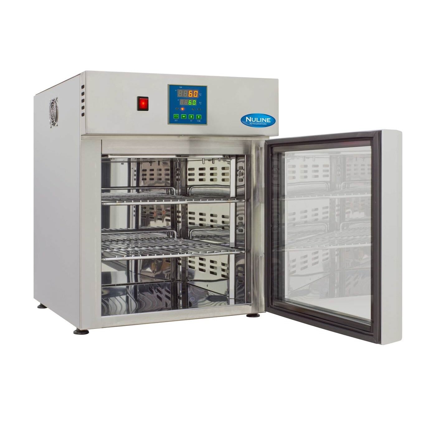 Nuline Blanket Warmer 80L